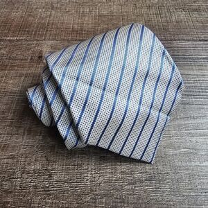 MASSIMO DUTTI - tie